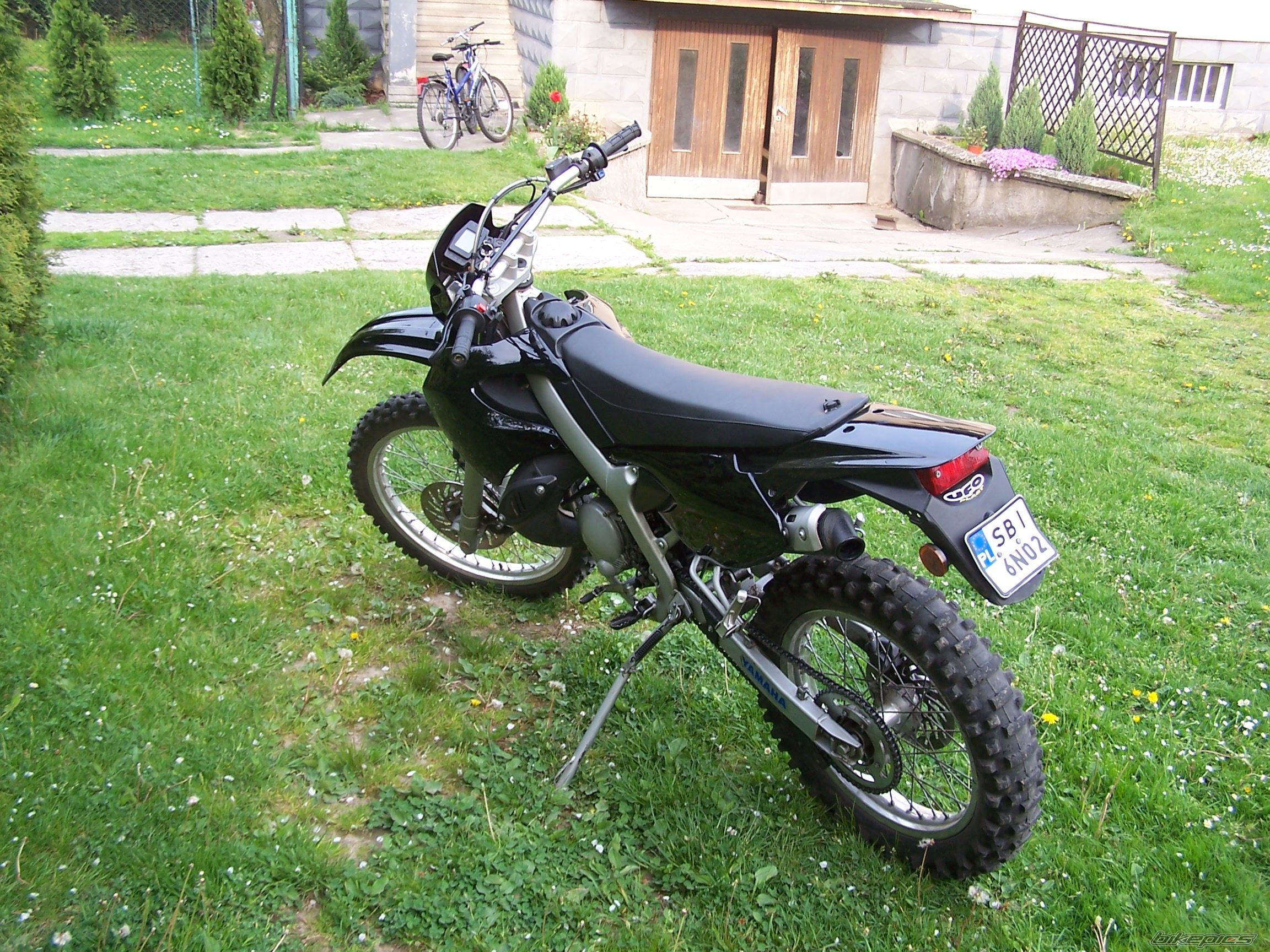 Photo 1330091