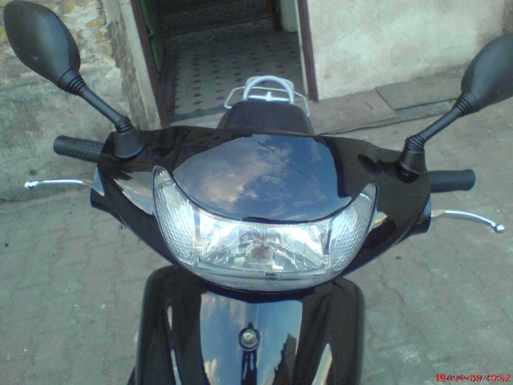 Photo 1330094