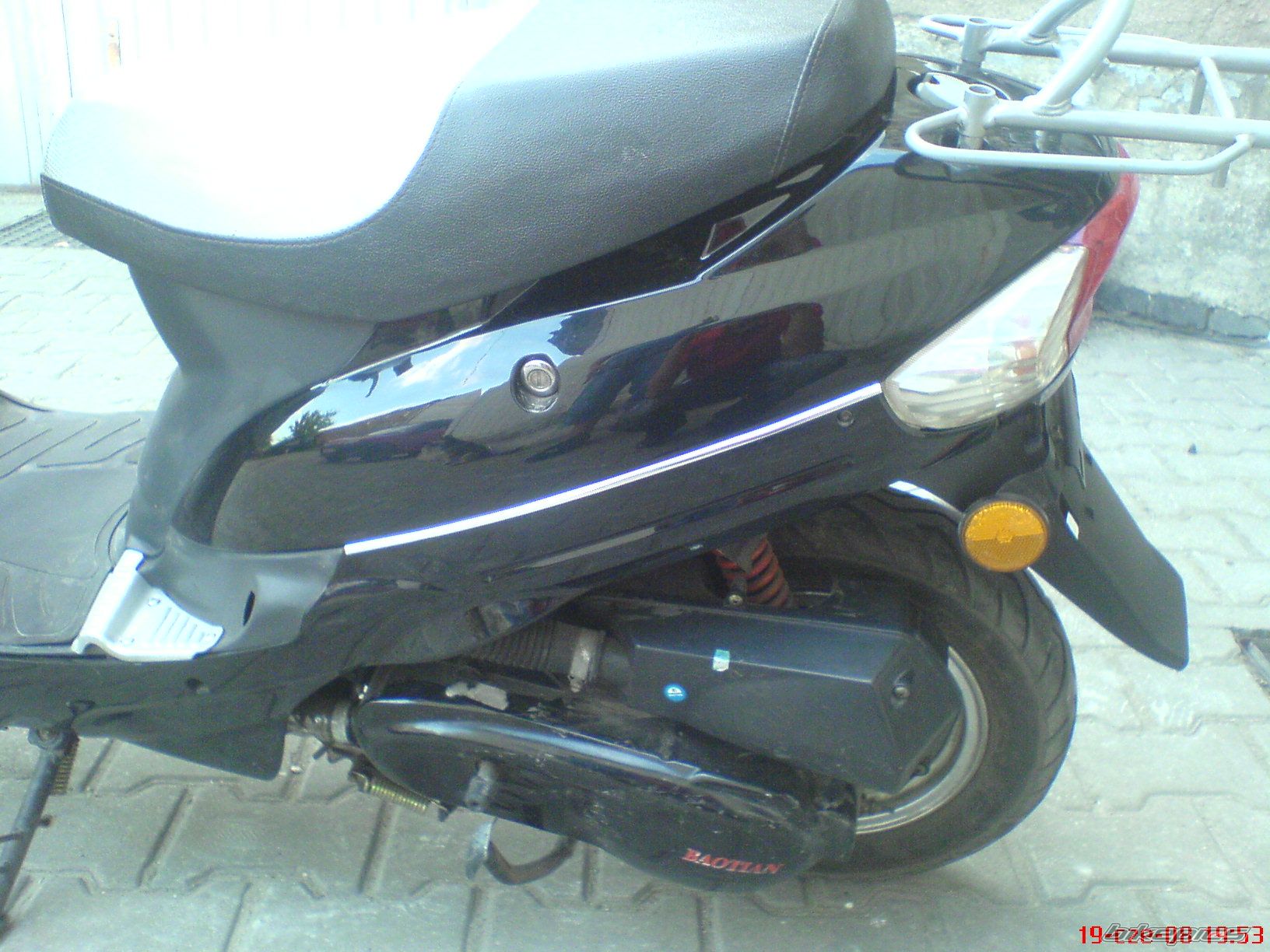 Photo 1330095