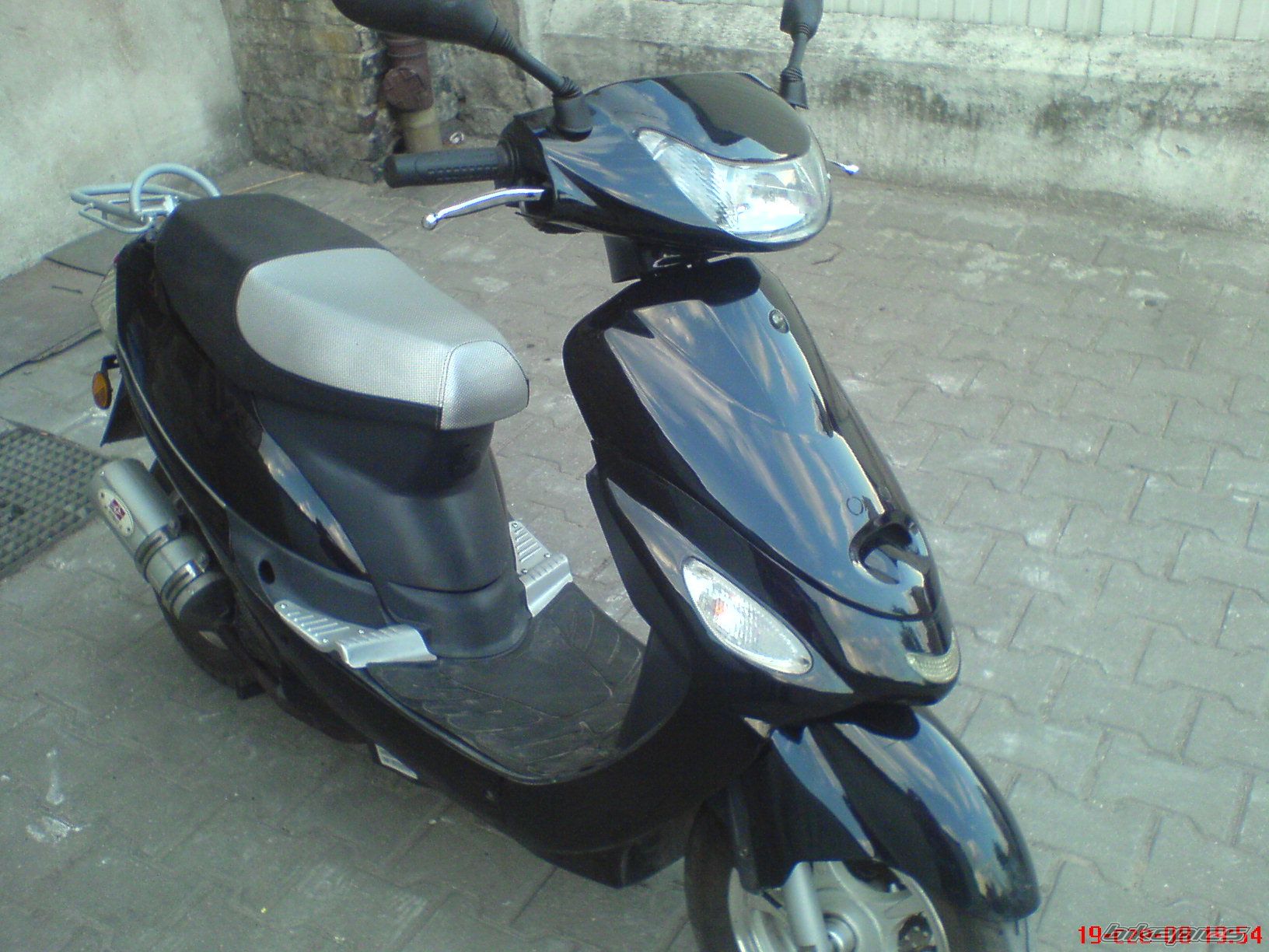 Photo 1330098