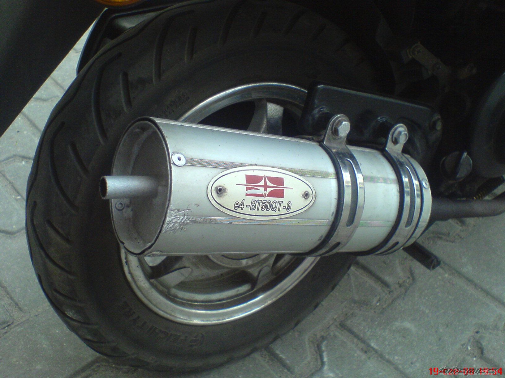 Photo 1330099