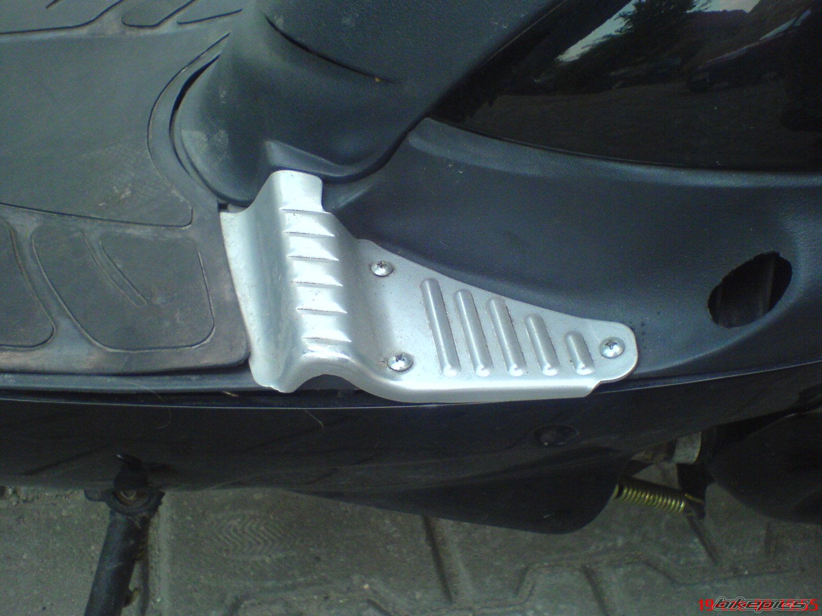 Photo 1330100