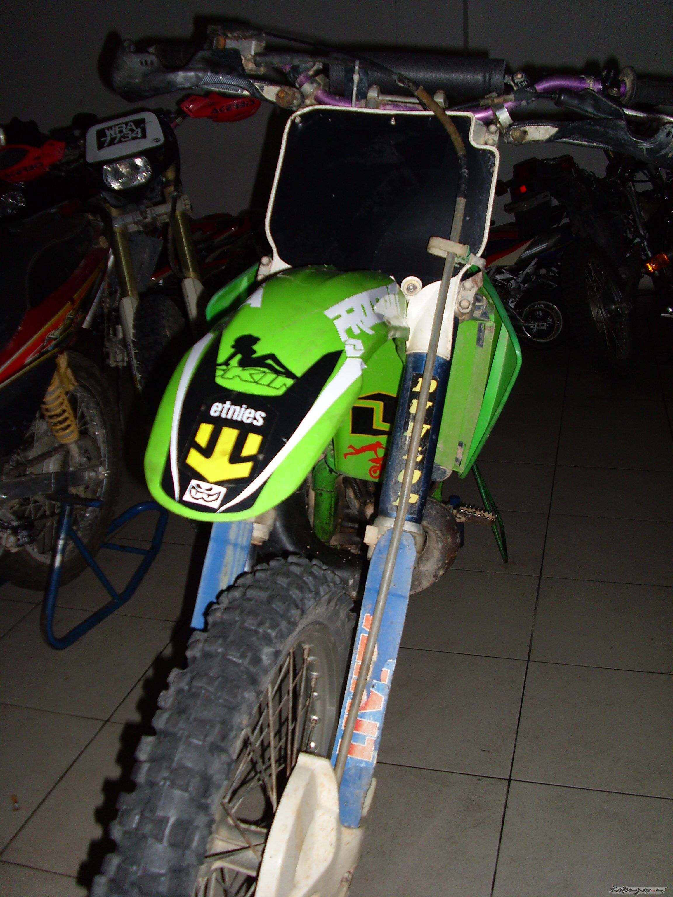 Photo 1330112
