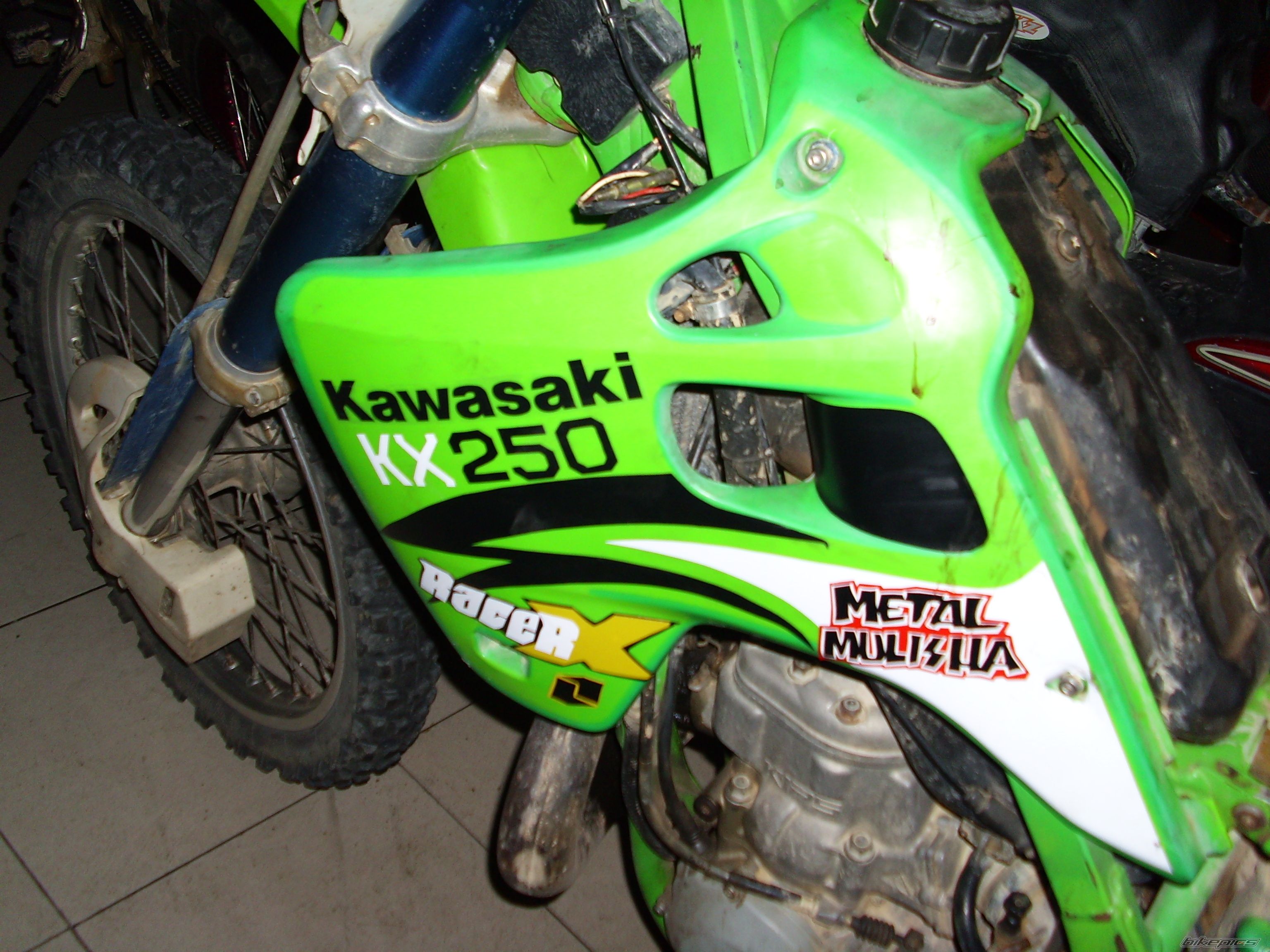 Photo 1330114