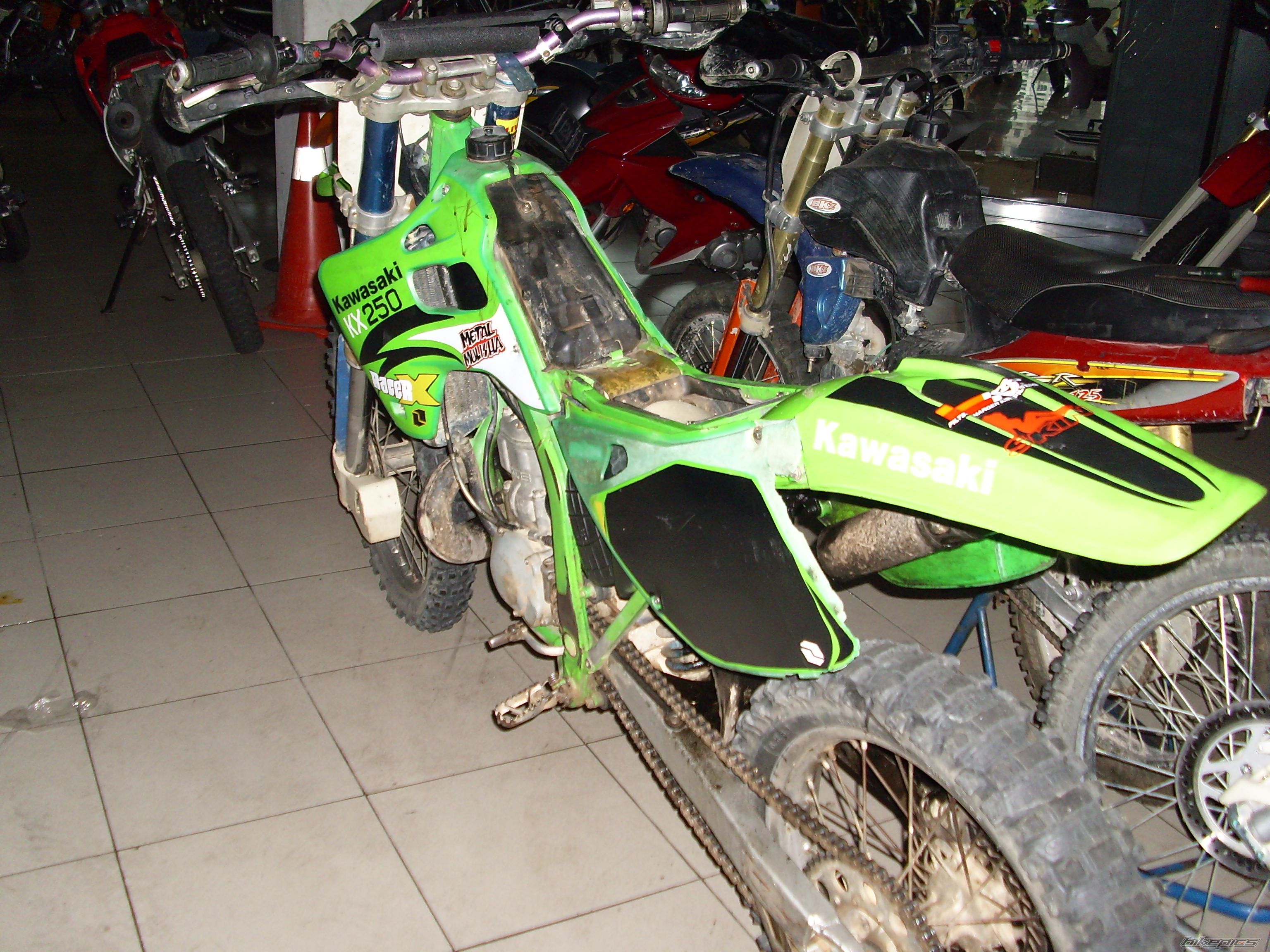 Photo 1330115