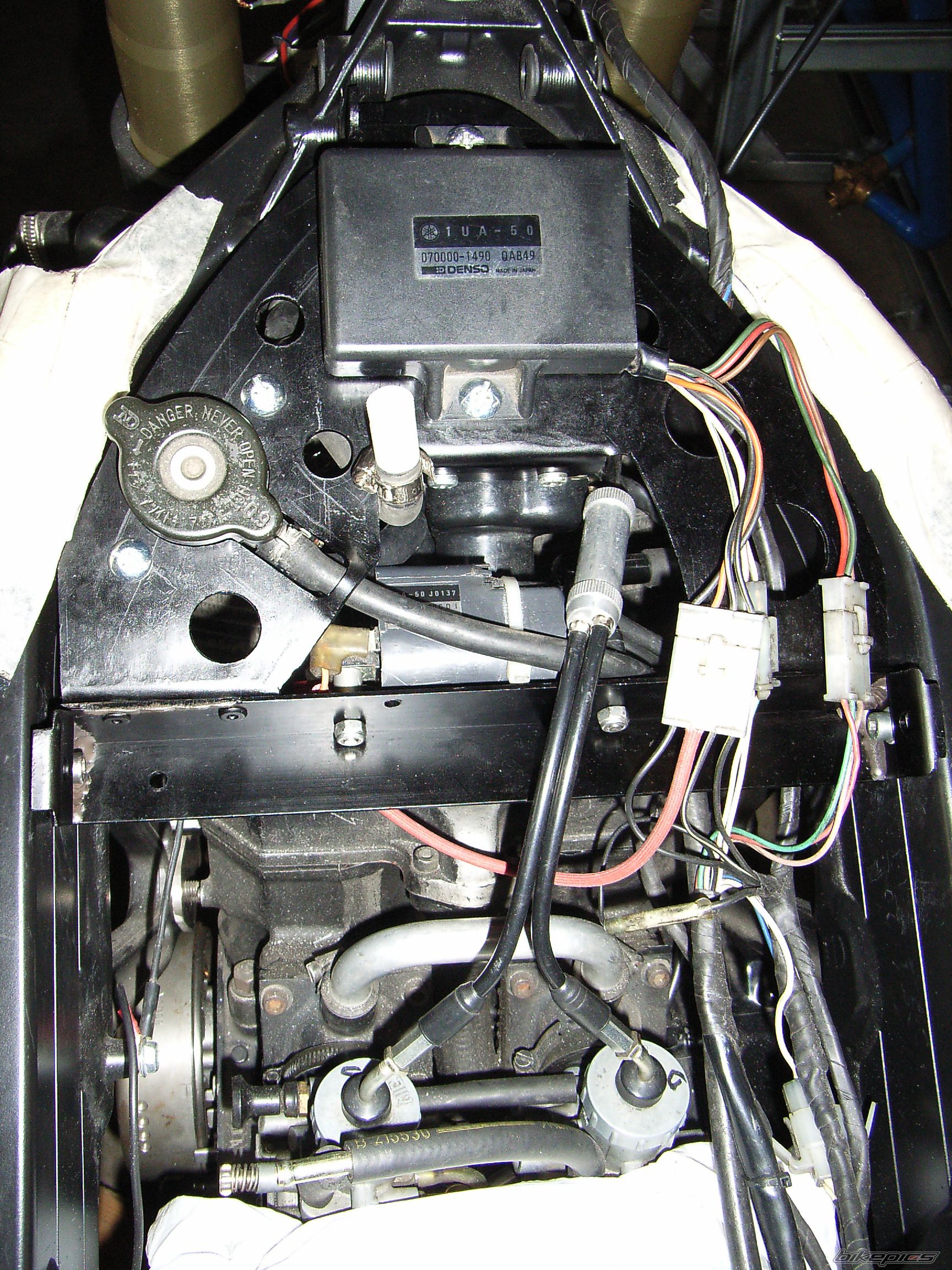 Photo 1330116