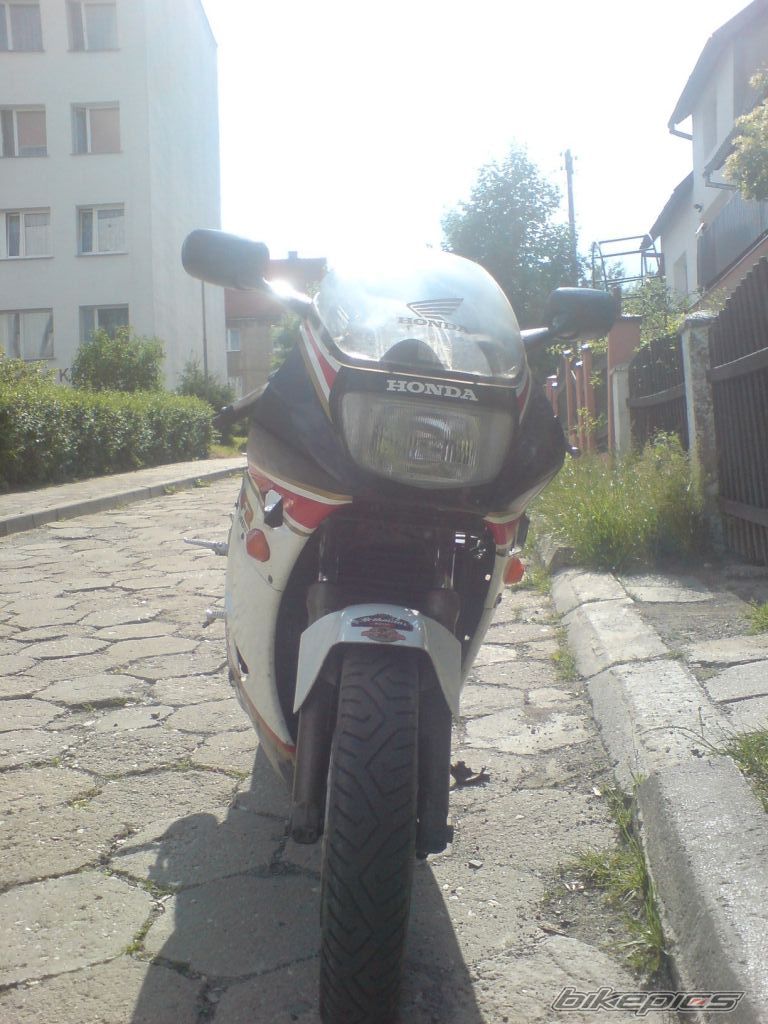 Photo 1330123