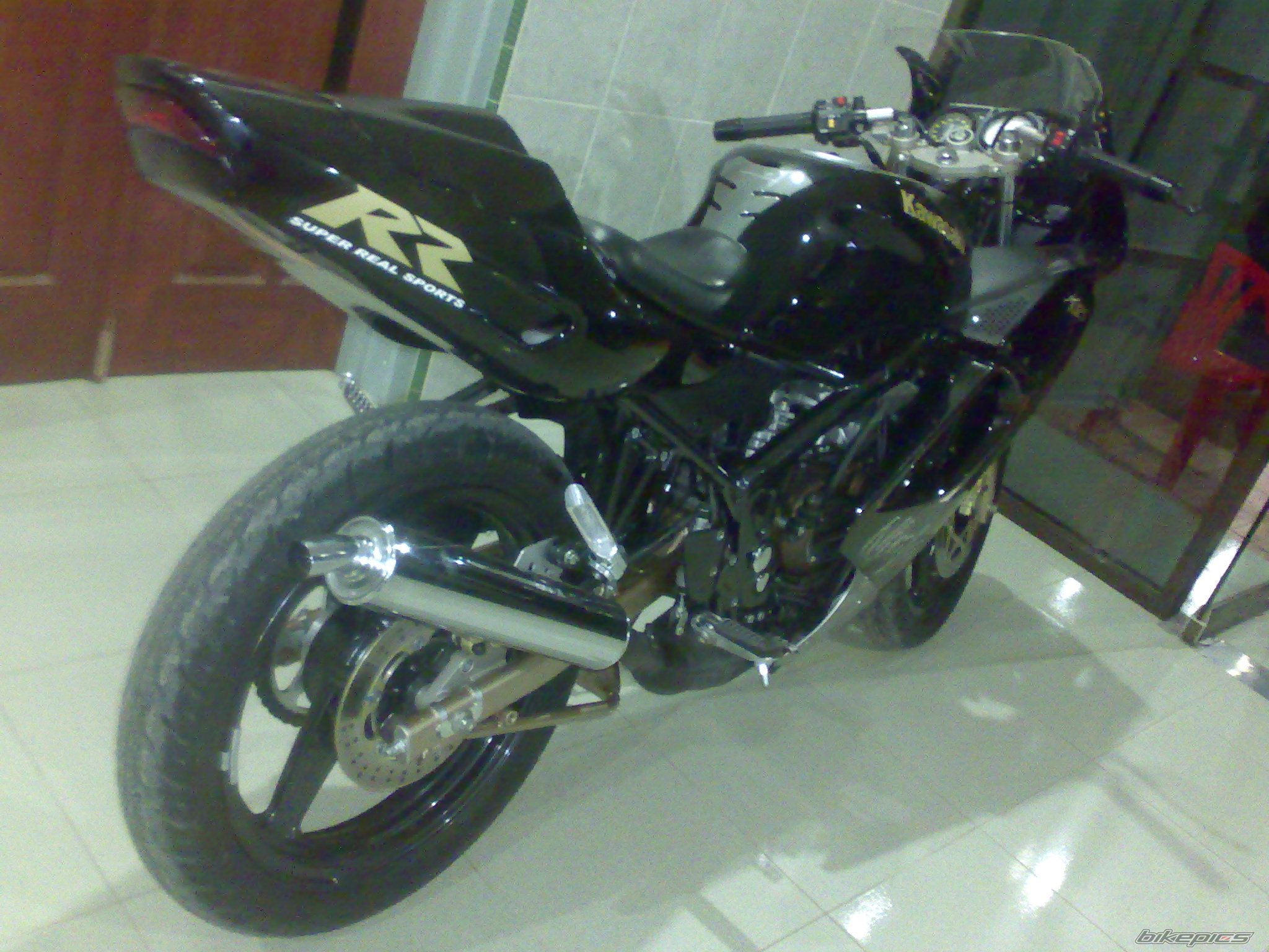 Bike Photo 1330134