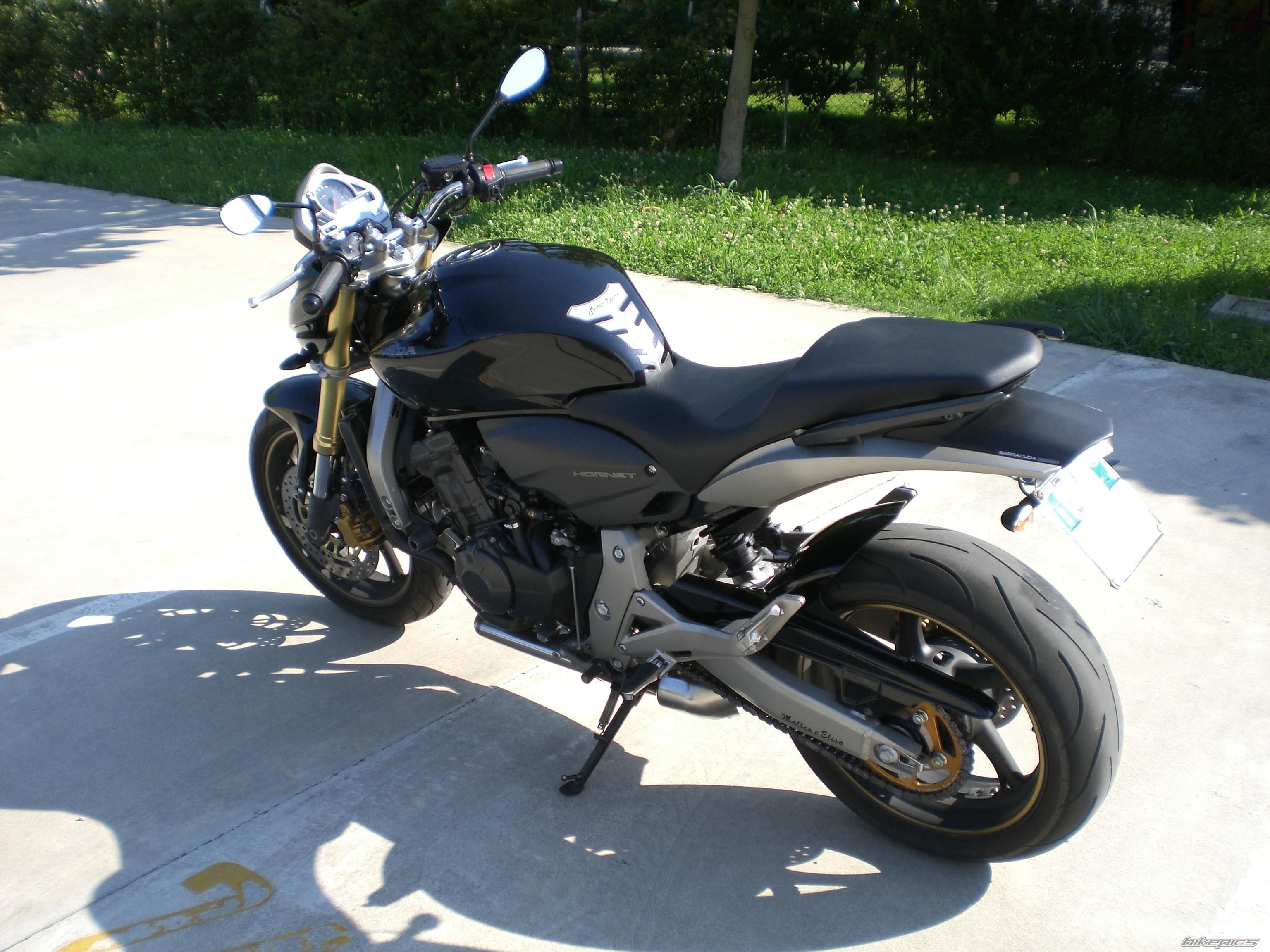 Photo 1330141