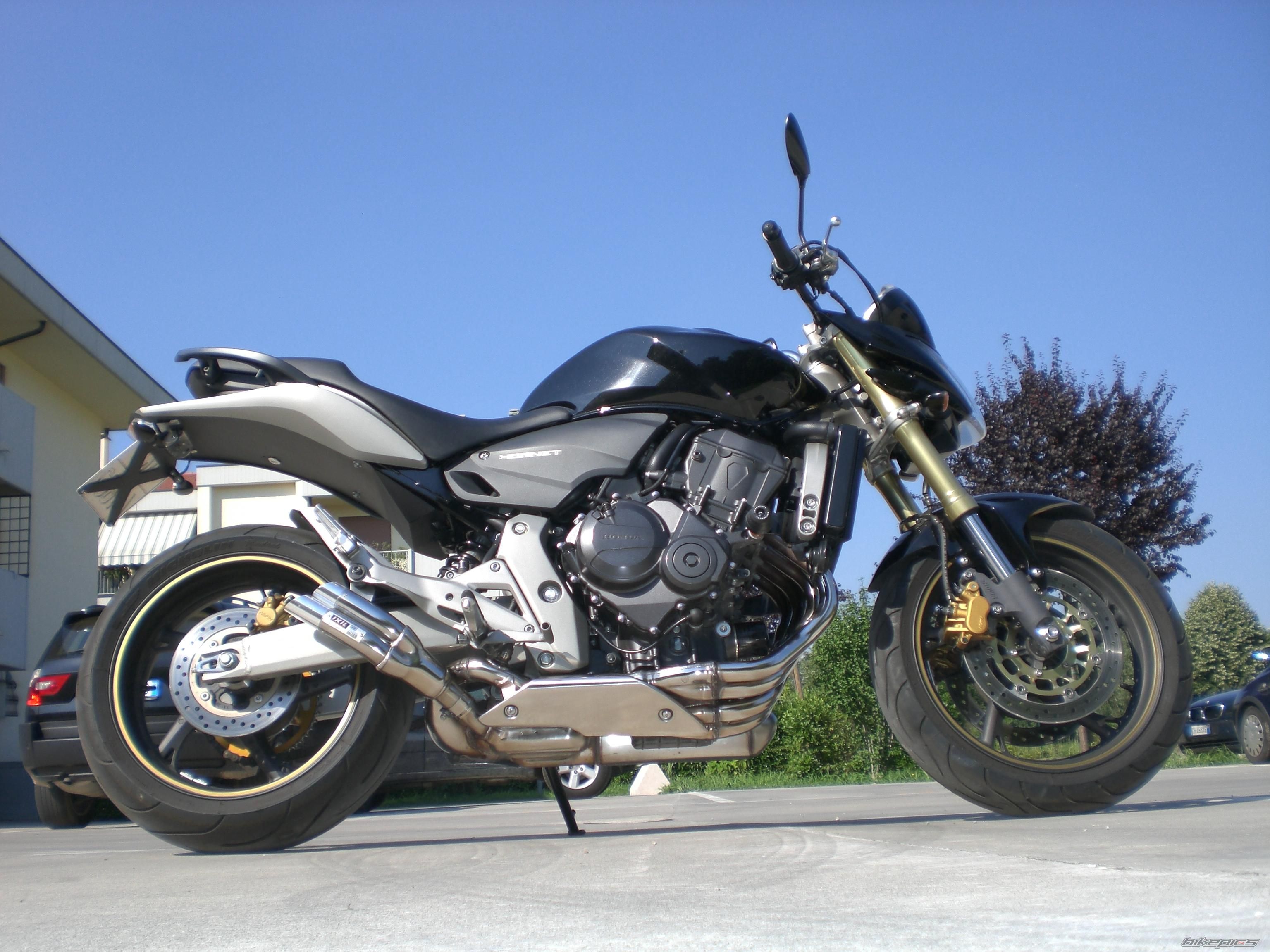 Bike Photo 1330145