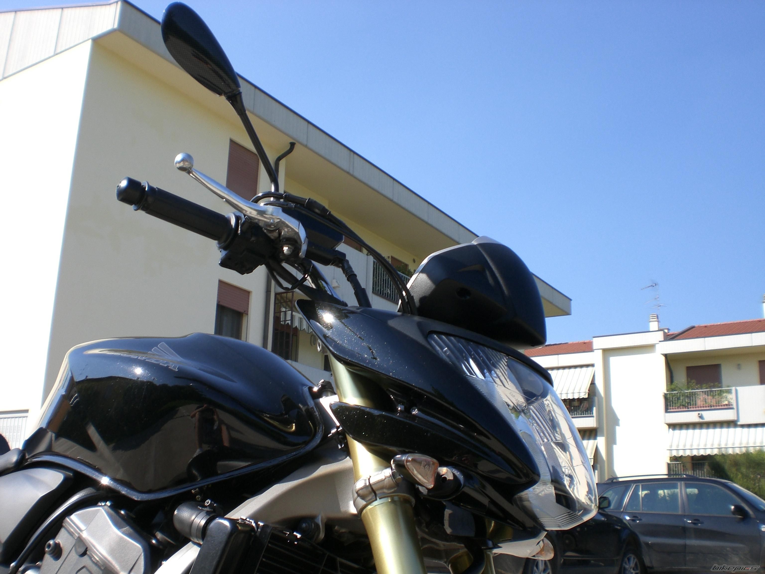 Bike Photo 1330146
