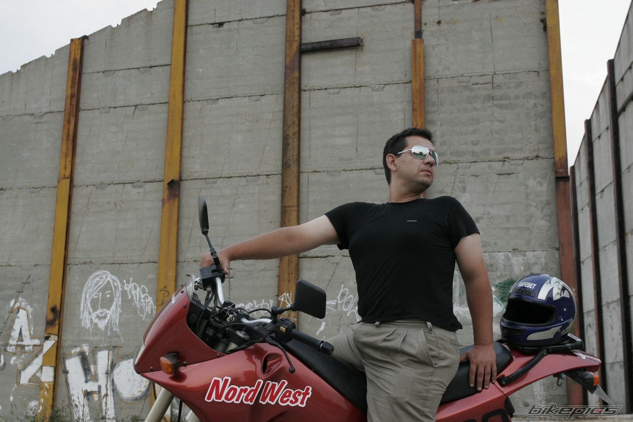 Bike Photo 1330149
