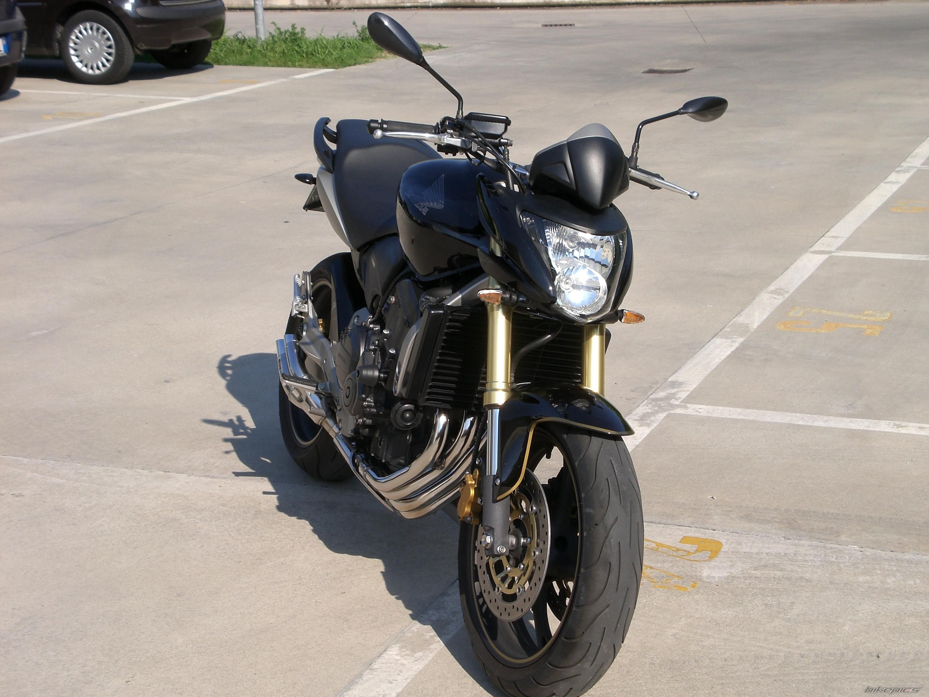 Bike Photo 1330150