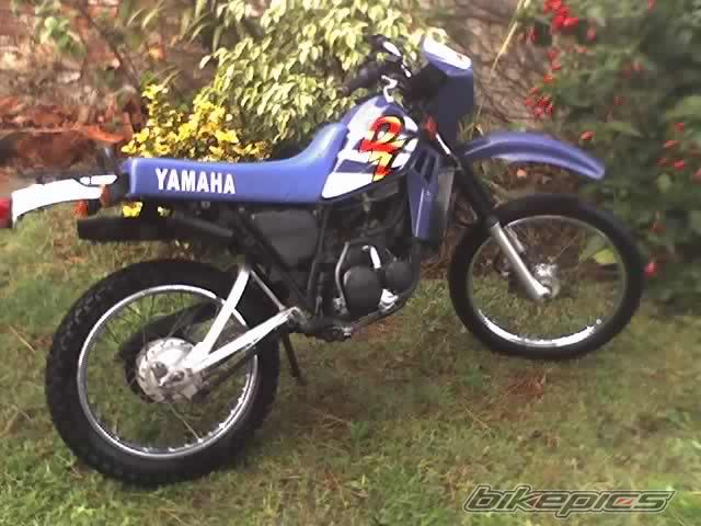 Bike Photo 1330170
