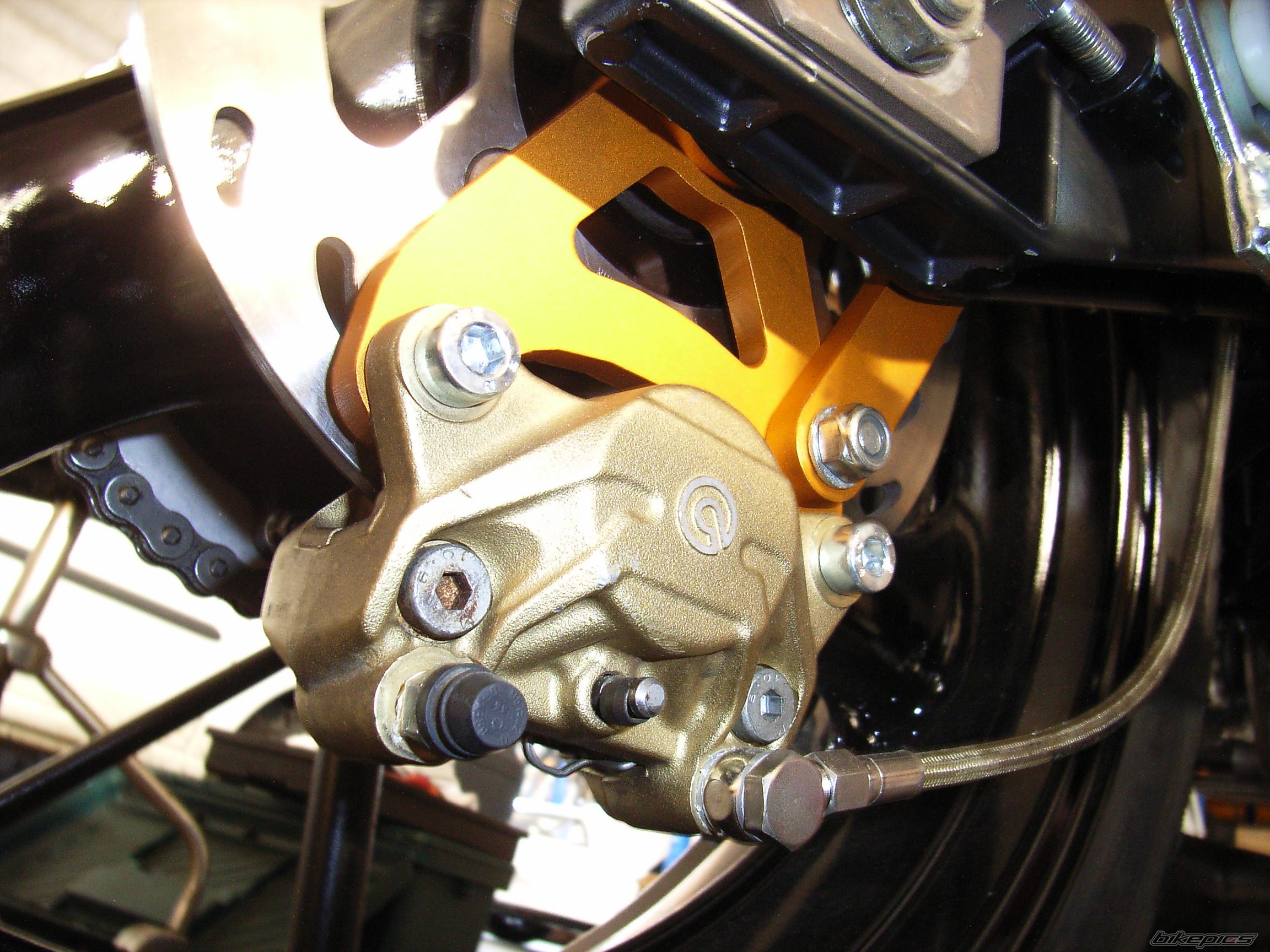 Bike Photo 1330171