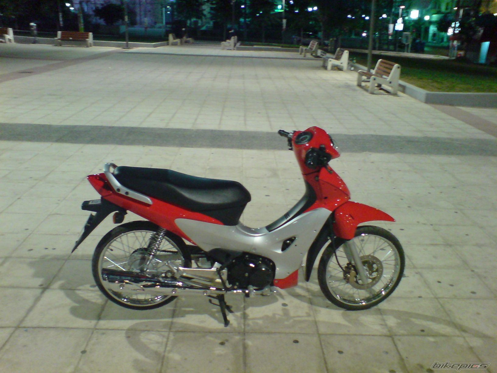 Photo 1330203