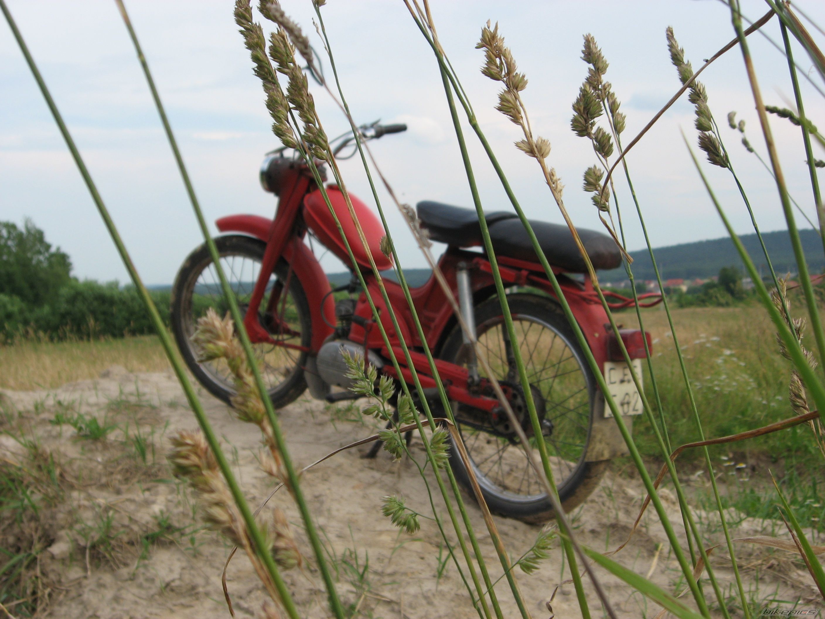 Bike Photo 1330207