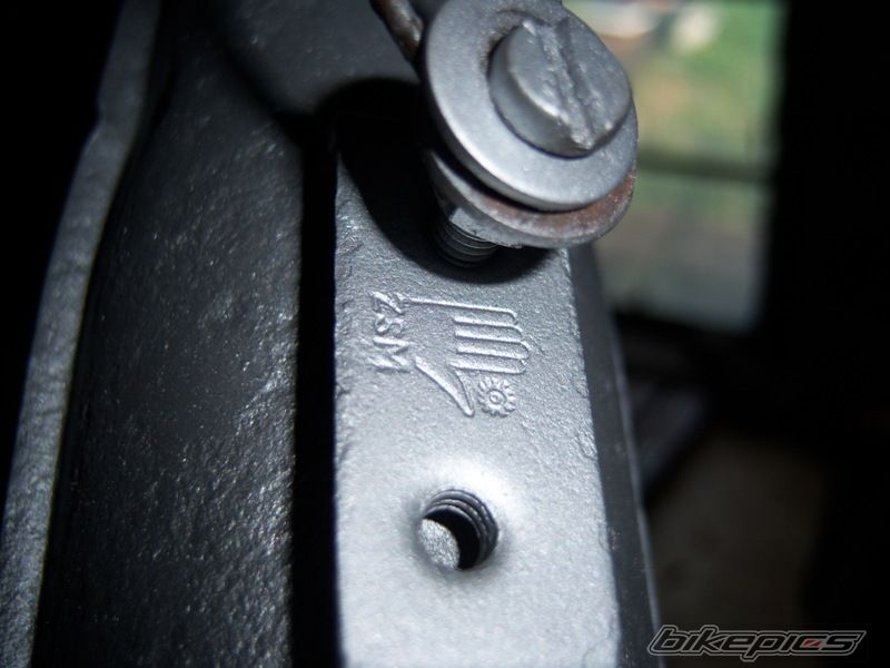 Photo 1330213