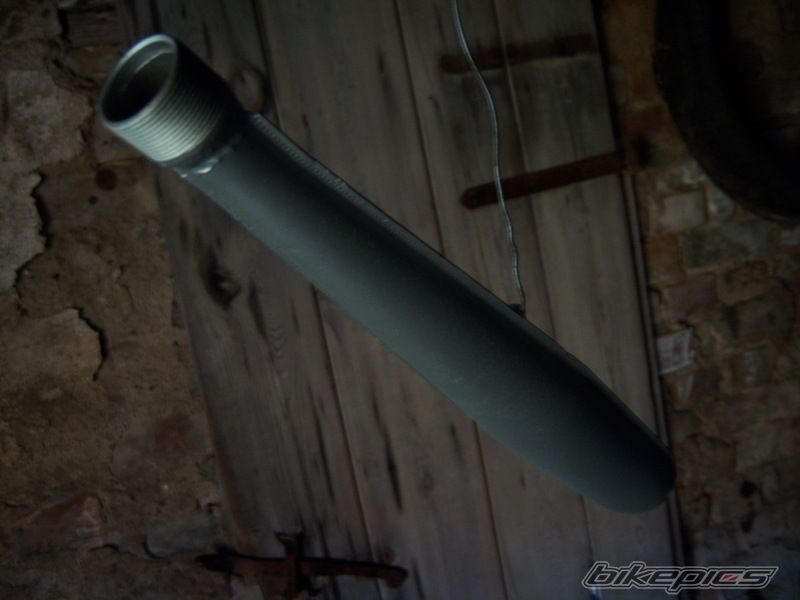 Photo 1330214