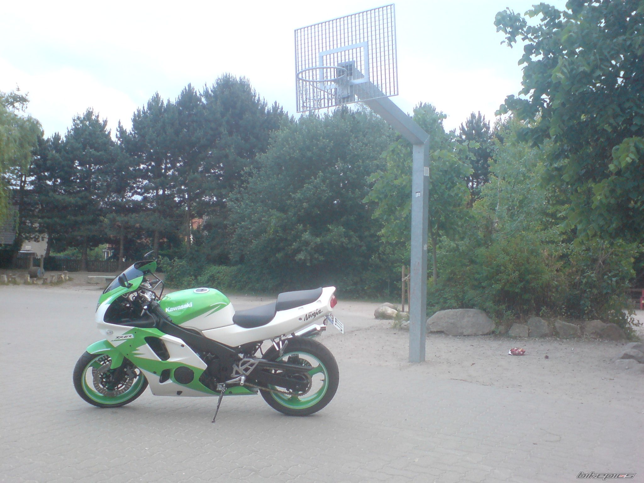 Photo 1330222