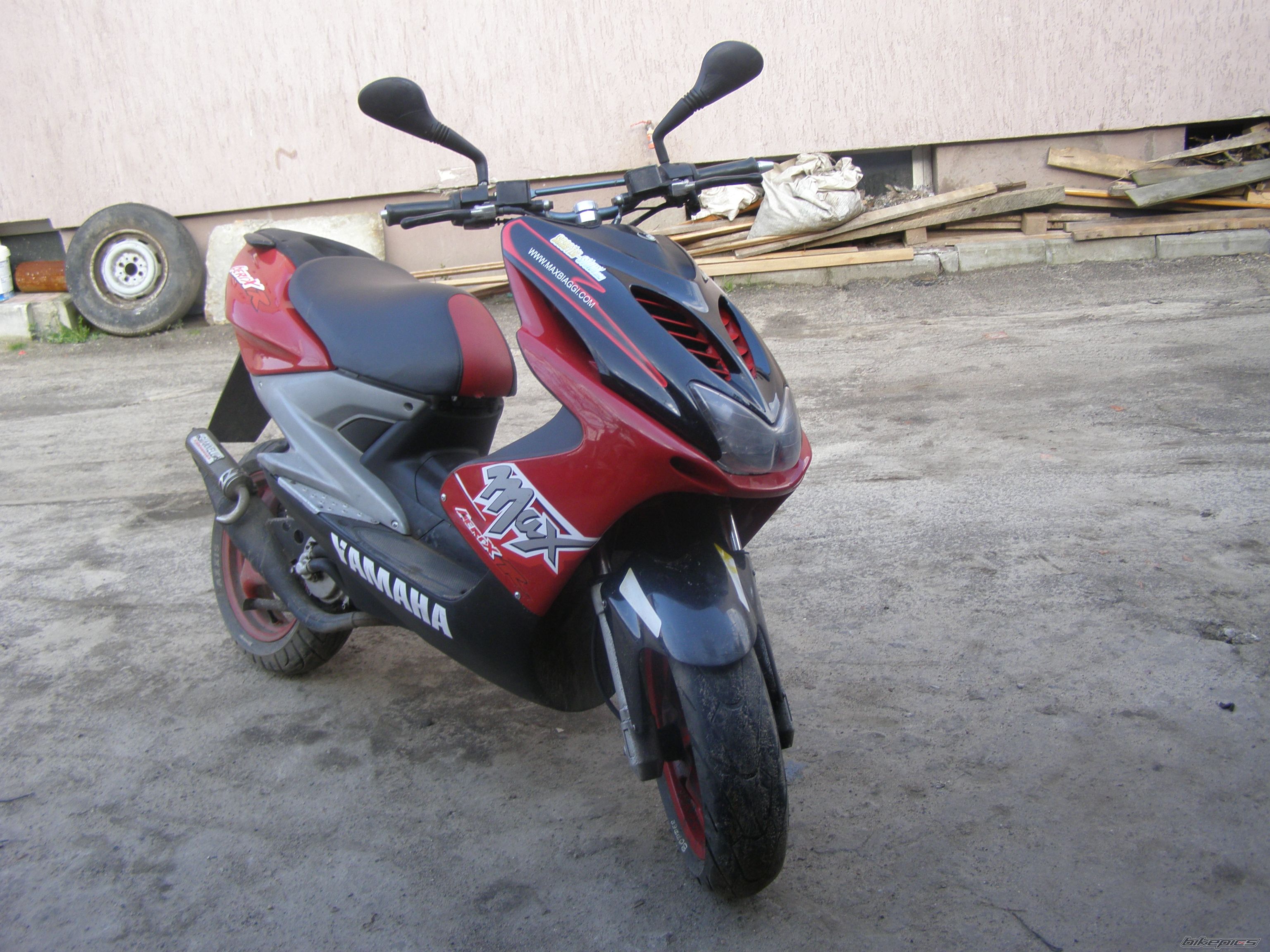 Bike Photo 1330242