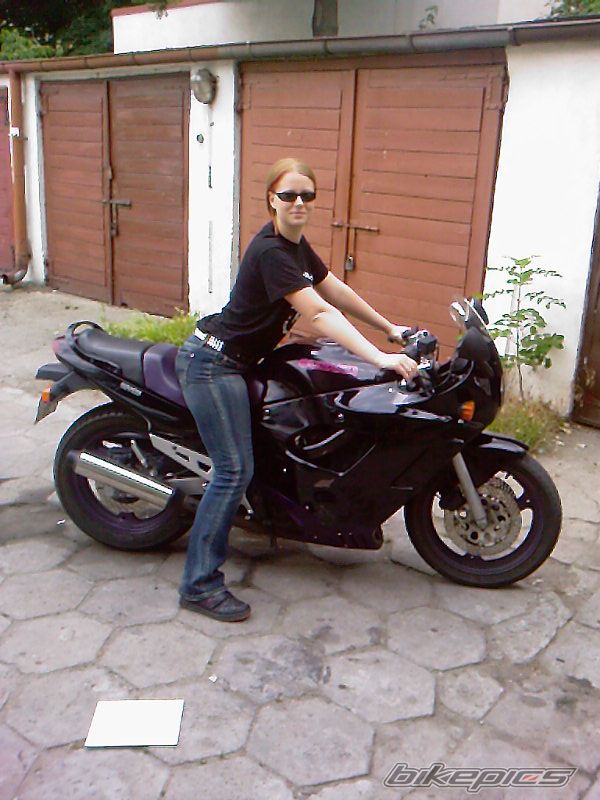 Photo 1330243