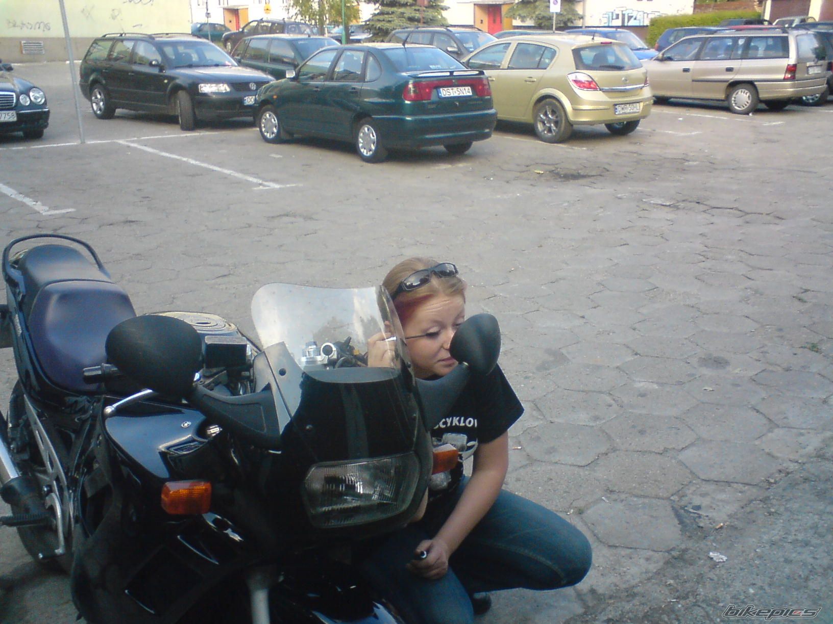 Photo 1330244