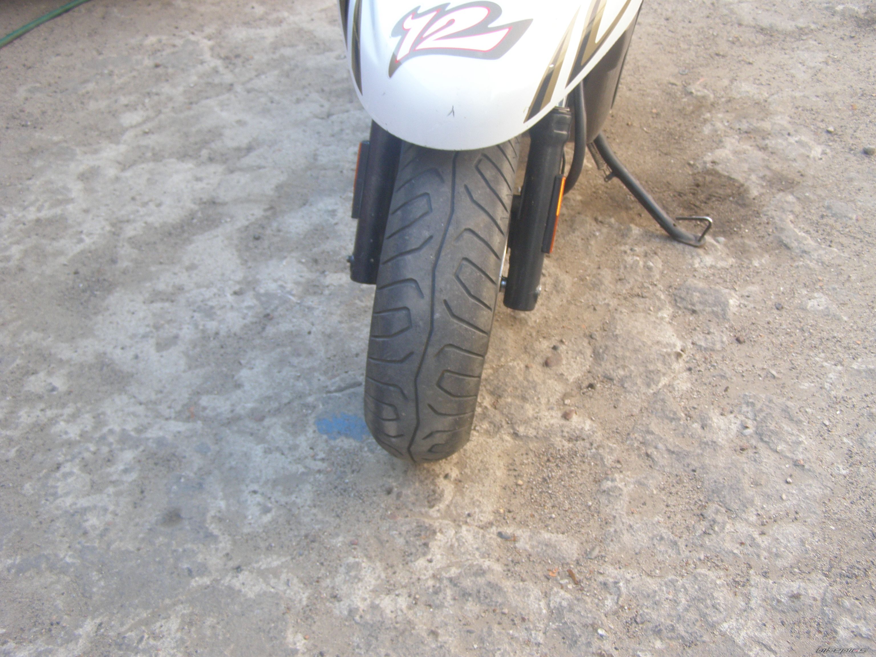 Photo 1330245