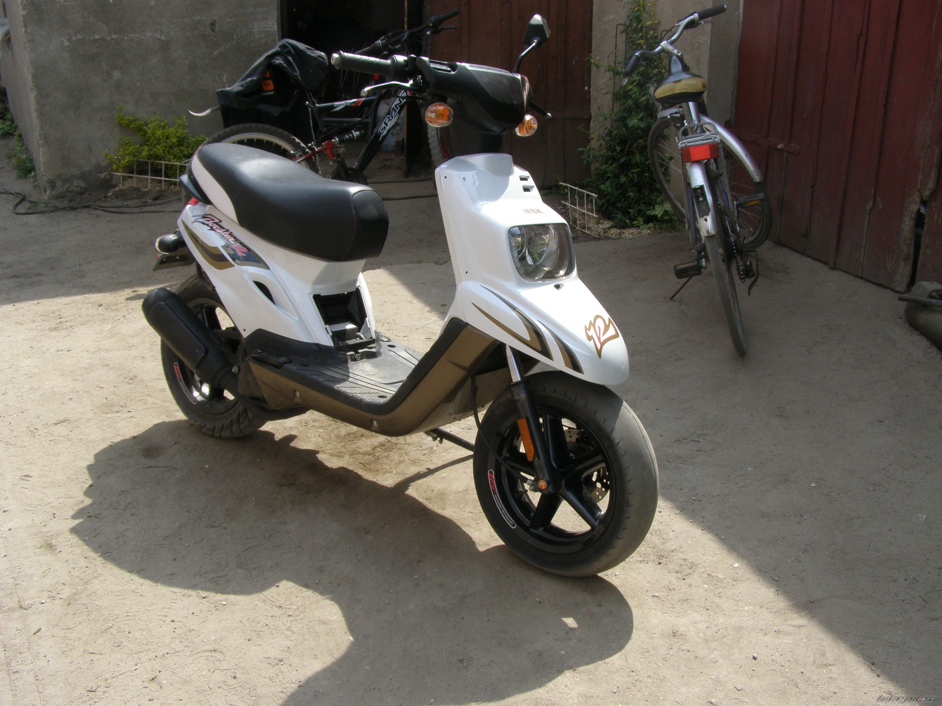 Photo 1330246