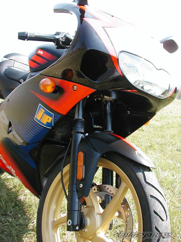 Bike Photo 133025