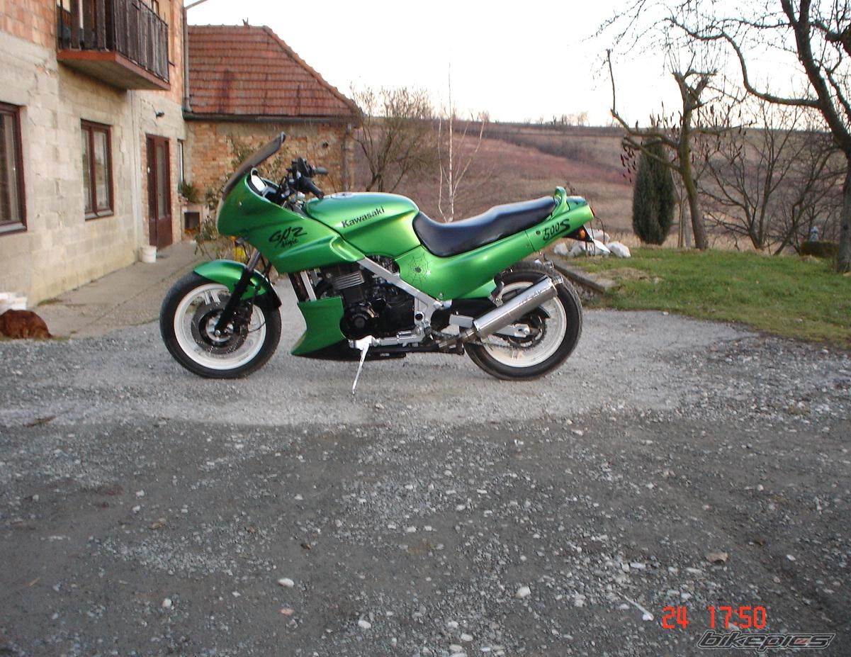 Photo 1330257