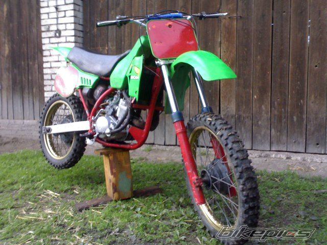 Photo 1330267