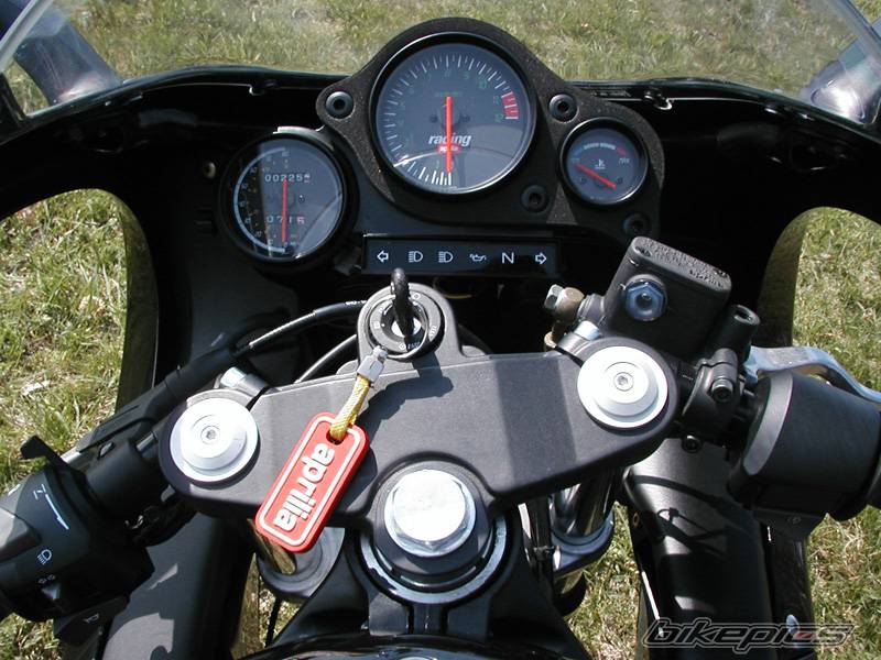 Bike Photo 133027