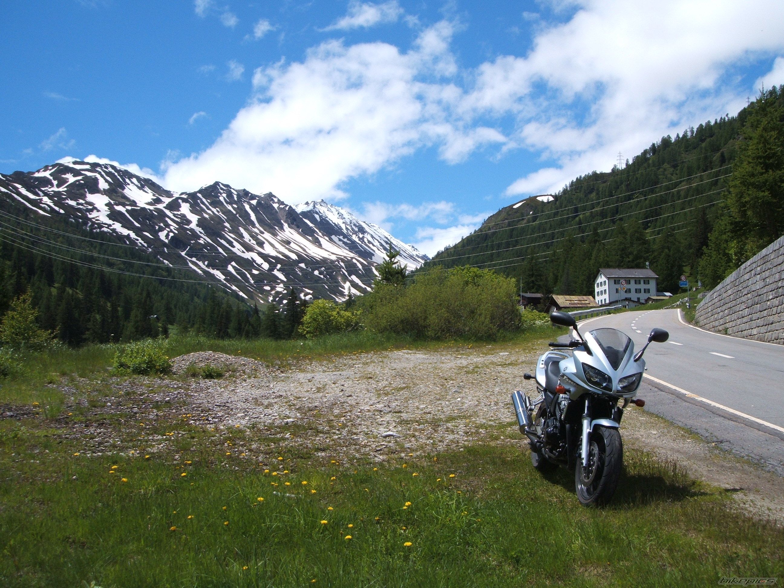 Bike Photo 1330270