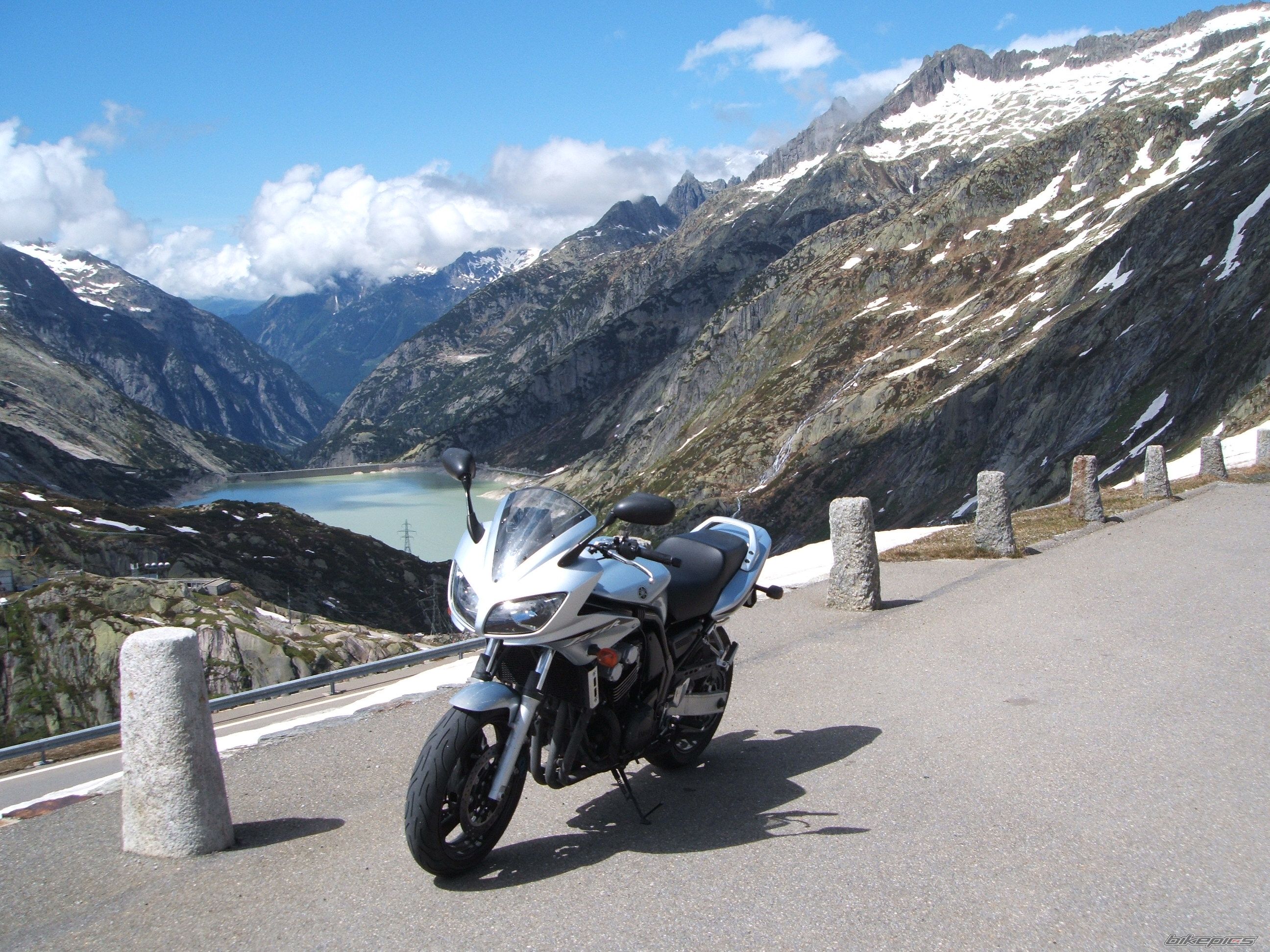 Bike Photo 1330273