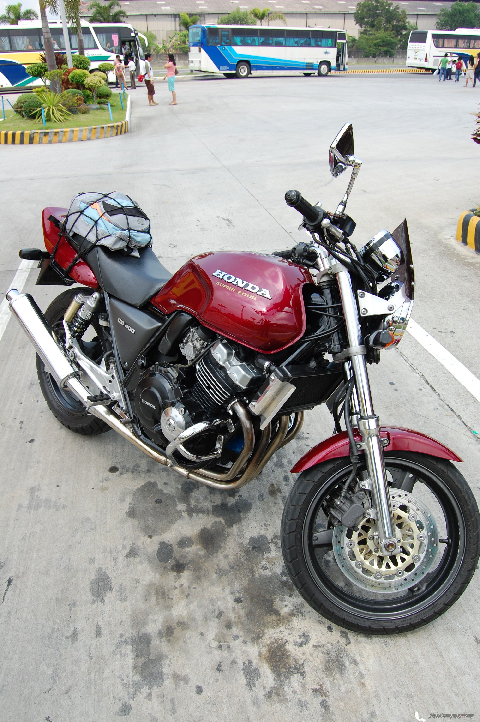 Bike Photo 1330278