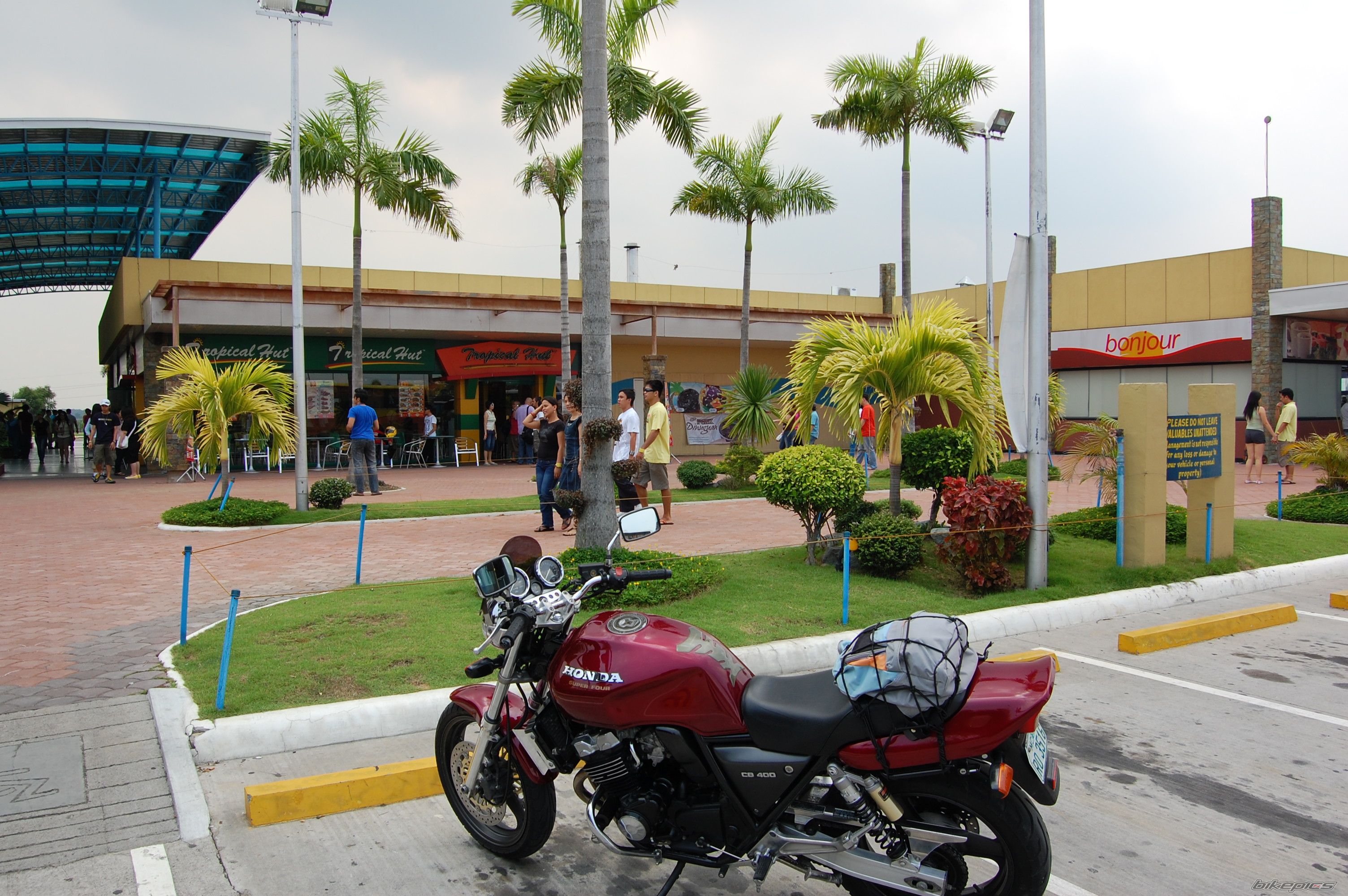Bike Photo 1330284