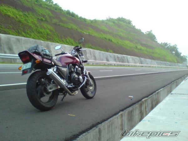 Bike Photo 1330285