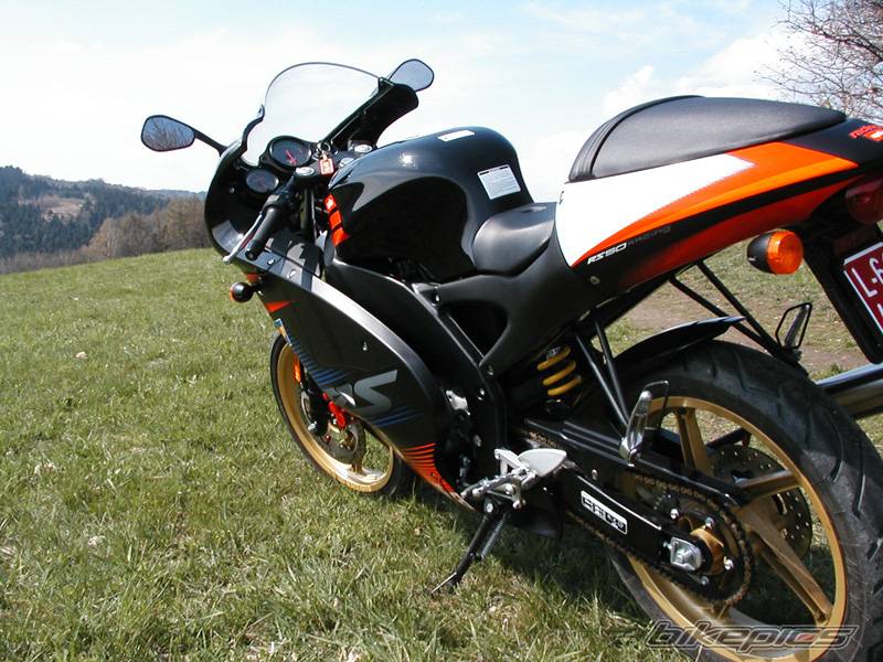Bike Photo 133029