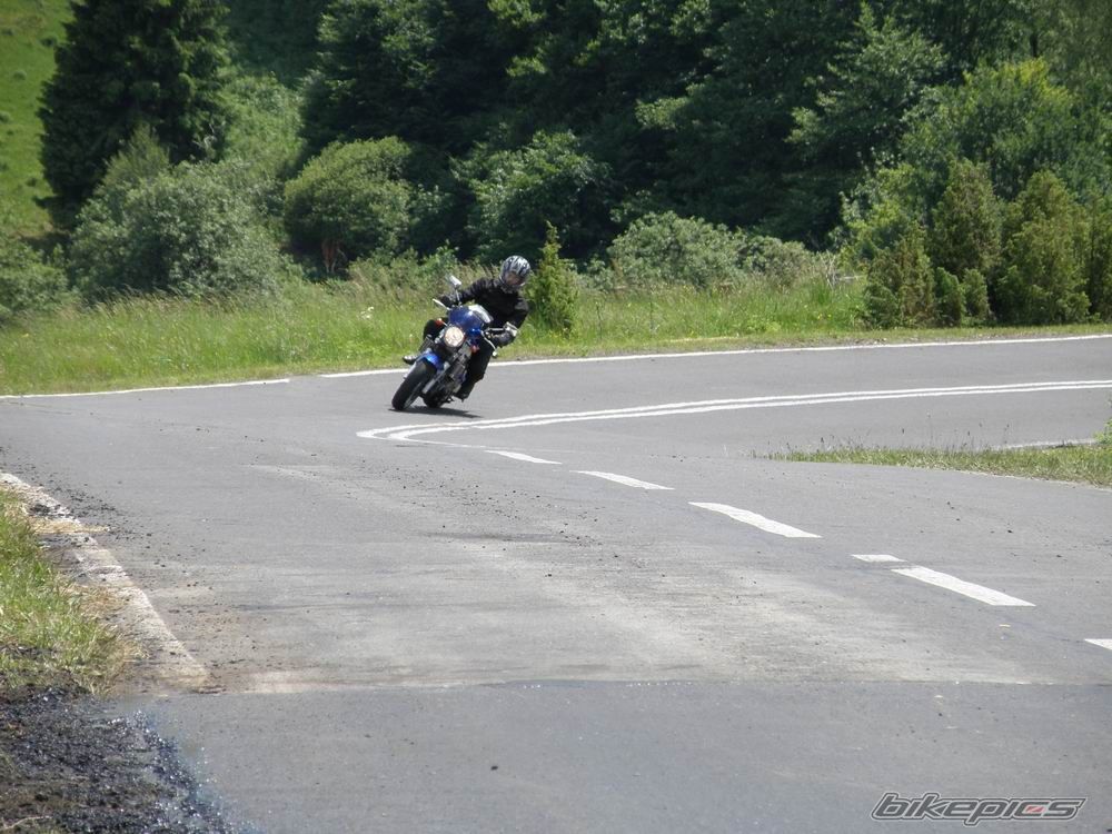 Photo 1330299