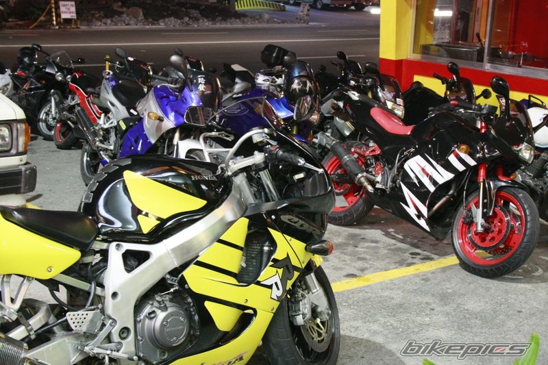 Bike Photo 1330300