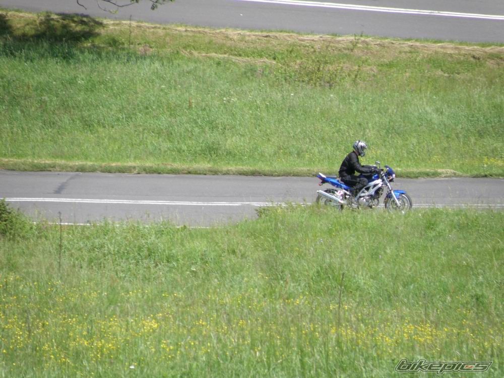 Photo 1330301