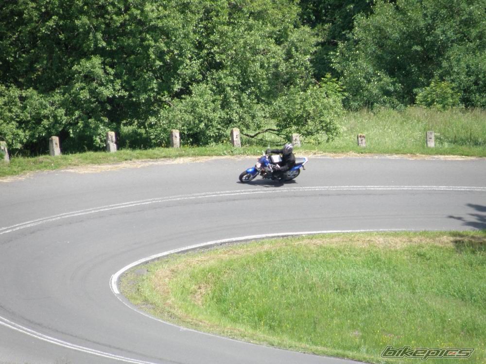 Photo 1330302