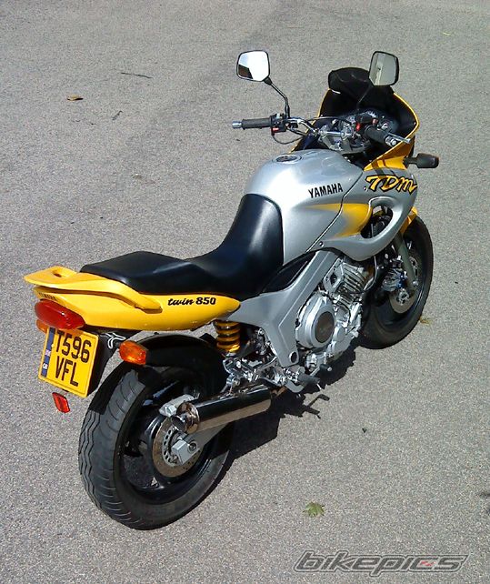 Photo 1330307