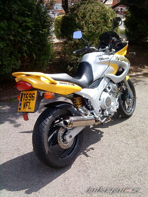 Photo 1330311