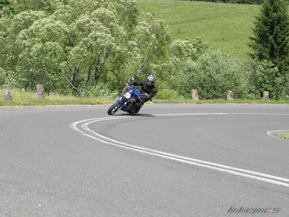 Bike Photo 1330313