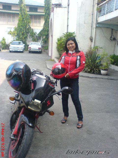 Bike Photo 1330318