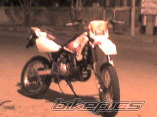 Photo 1330320