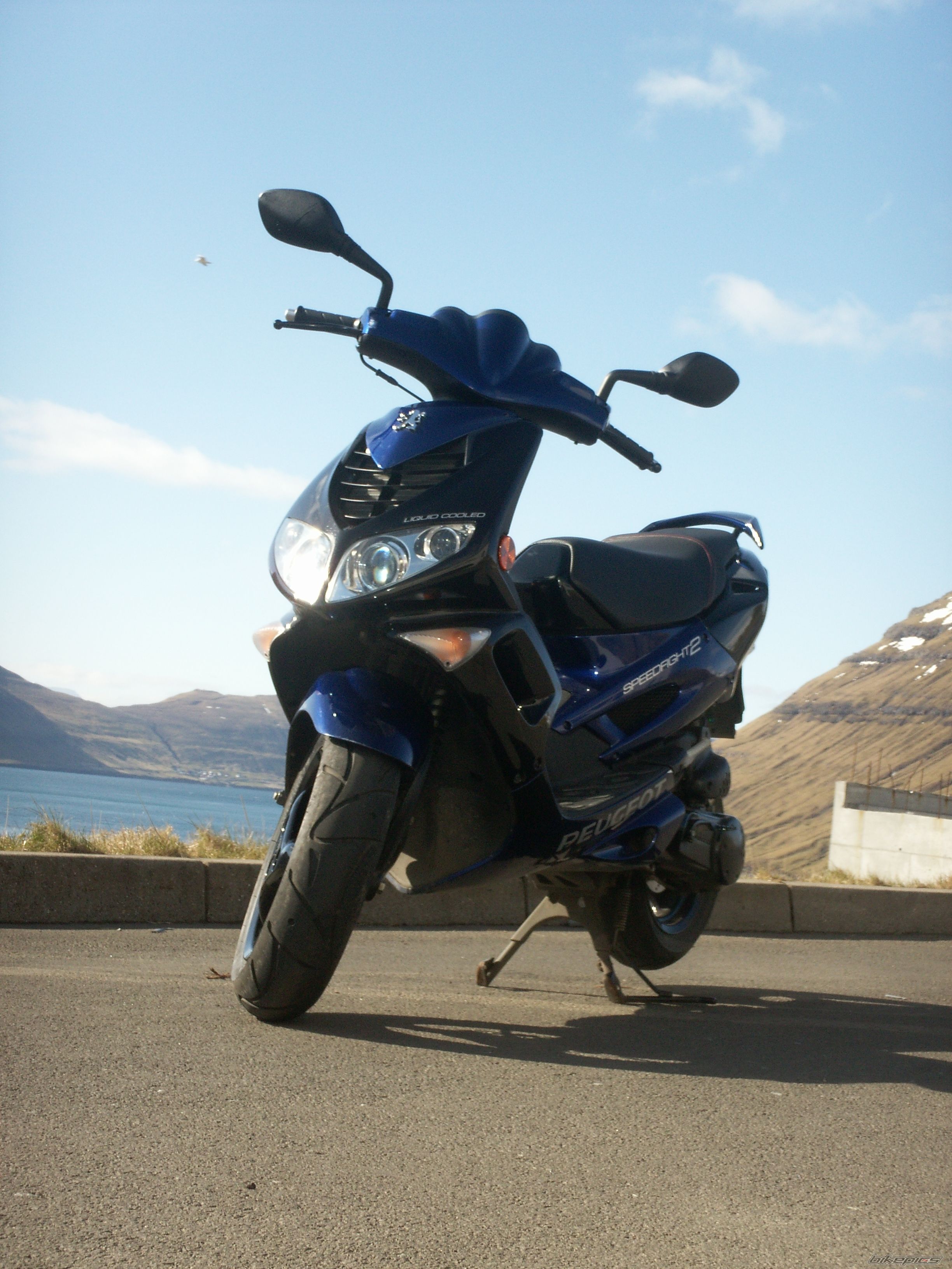Bike Photo 1330323