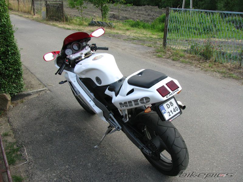 Photo 1330327